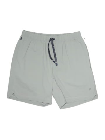 Fabletics Athletic Shorts (view 1)