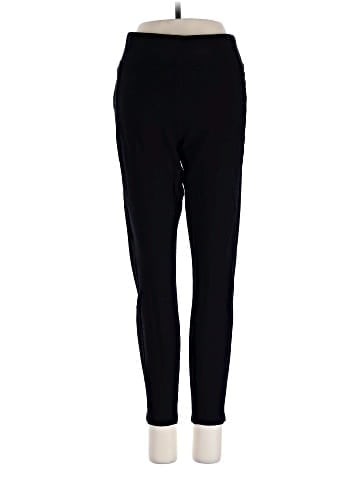 Ann Taylor LOFT Outlet Track Pants (view 1)
