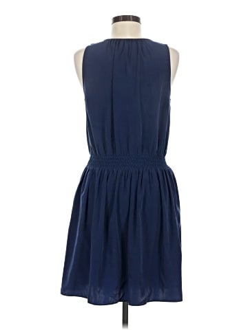 Gap Casual Dress (view 2)