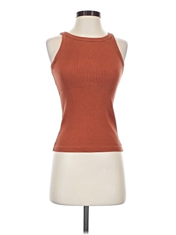 Levi's Tank Top (view 1)