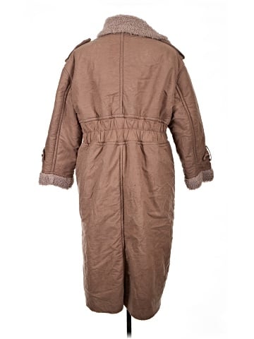 Great Jones Coat (view 2)