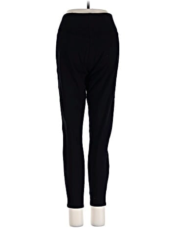 Ann Taylor LOFT Outlet Track Pants (view 2)
