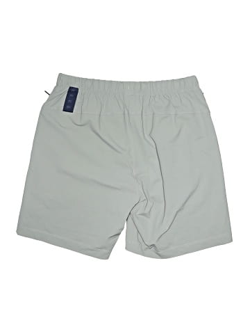 Fabletics Athletic Shorts (view 2)