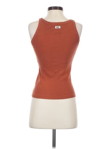 Levi's Tank Top (view 2)