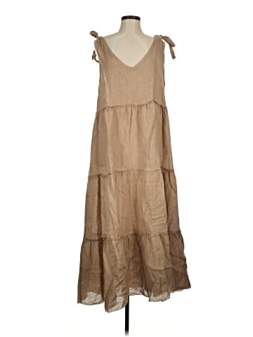 Beachwood Casual Dress (view 1)