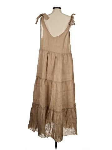 Beachwood Casual Dress (view 2)