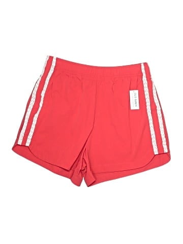 Active by Old Navy Athletic Shorts (view 1)