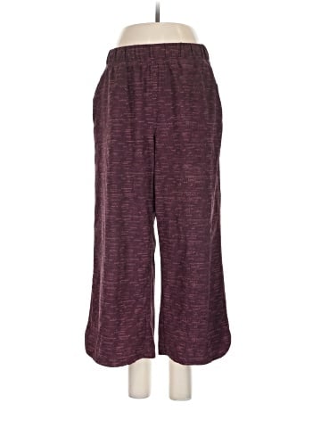 Title Nine Casual Pants (view 1)