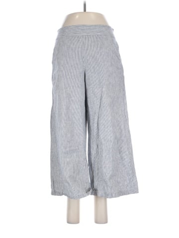 Max Studio Linen Pants (view 1)