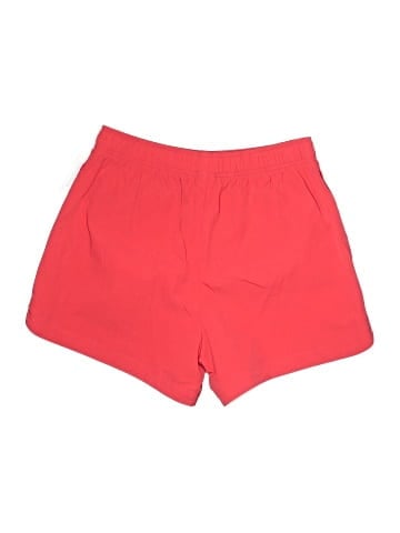 Active by Old Navy Athletic Shorts (view 2)
