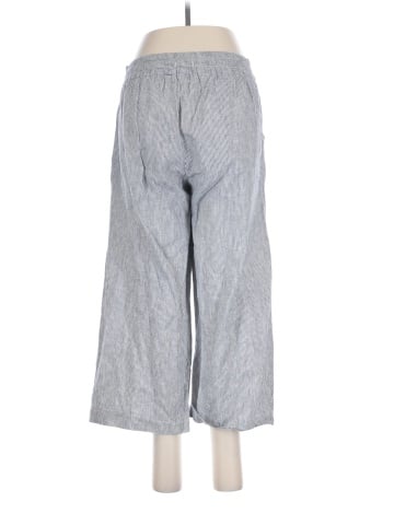 Max Studio Linen Pants (view 2)