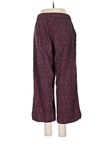 Title Nine Casual Pants (view 2)