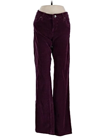 Kut from the Kloth Casual Pants (view 1)