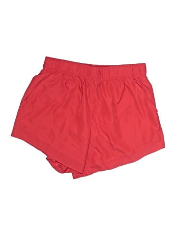 Athletic Works Athletic Shorts (view 1)