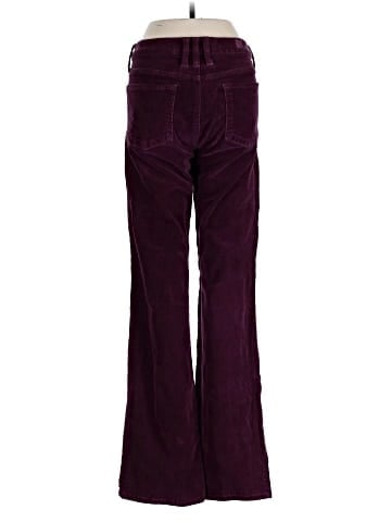 Kut from the Kloth Casual Pants (view 2)