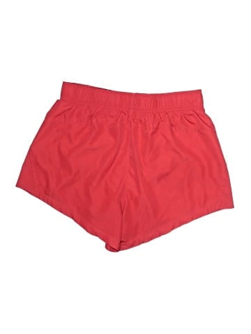 Athletic Works Athletic Shorts (view 2)