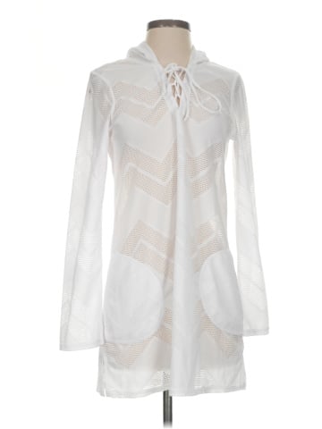 PrAna Casual Dress (view 1)