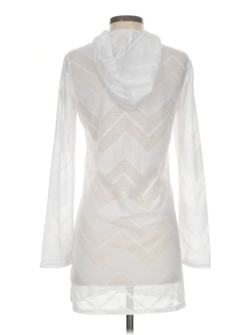 PrAna Casual Dress (view 2)