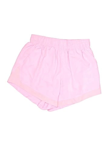 Athletic Works Shorts (view 1)