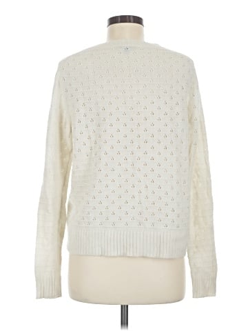 J.Crew Pullover Sweater (view 2)
