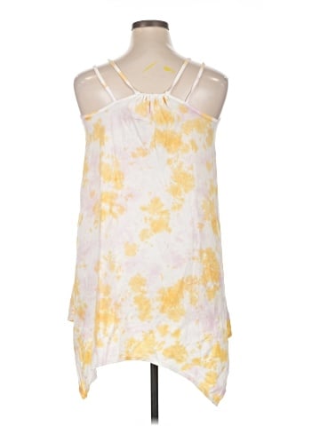 Melrose and Market Casual Dress (view 2)