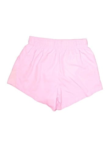 Athletic Works Shorts (view 2)