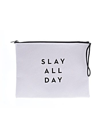 Milly Makeup Bag (view 1)