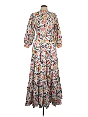 Boden Casual Dress (view 1)