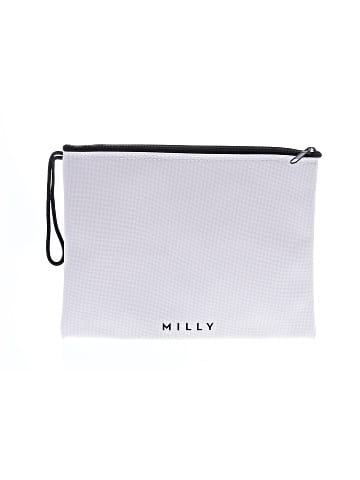 Milly Makeup Bag (view 2)