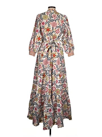 Boden Casual Dress (view 2)