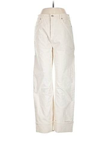 Ann Taylor LOFT Jeans (view 1)