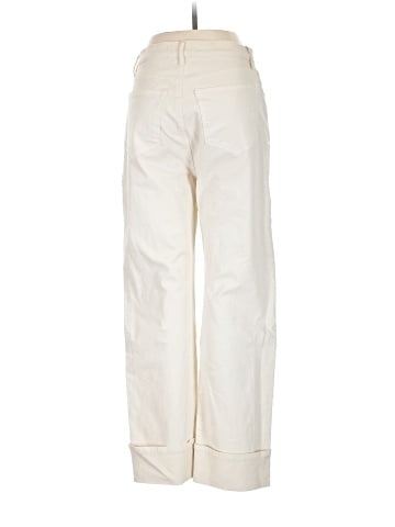 Ann Taylor LOFT Jeans (view 2)