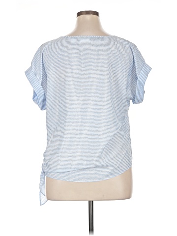 Chico's Short Sleeve T-Shirt (view 2)