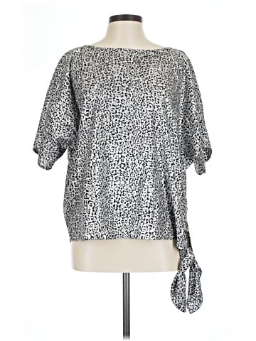 MICHAEL Michael Kors Kimono (view 1)
