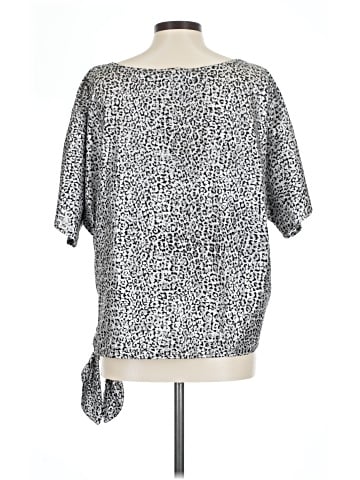 MICHAEL Michael Kors Kimono (view 2)