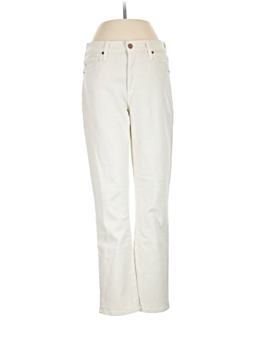 Adriano Goldschmied Jeans (view 1)