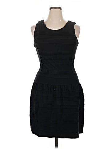 Worthington Cocktail Dress (view 1)