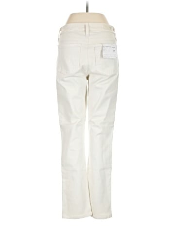 Adriano Goldschmied Jeans (view 2)