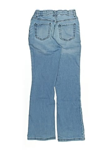 Cat & Jack Jeans (view 2)