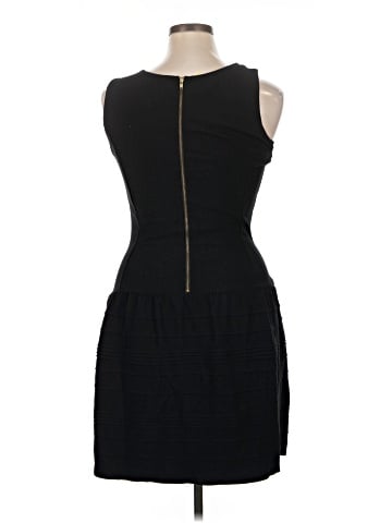 Worthington Cocktail Dress (view 2)