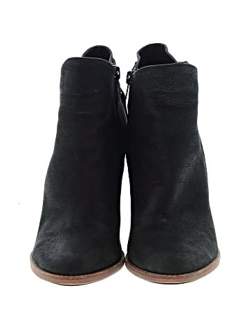 Vince Camuto Ankle Boots (view 2)