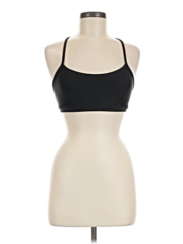 Alo Sports Bra (view 1)