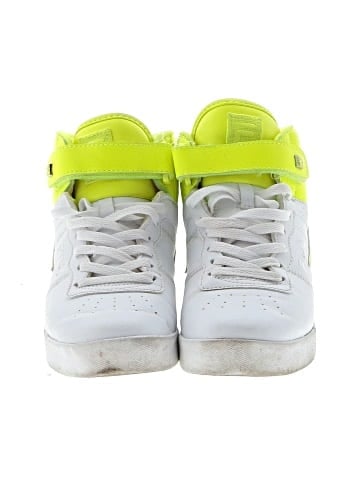 FILA Sneakers (view 2)