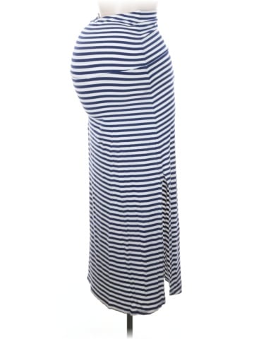 Seraphine Casual Skirt (view 1)