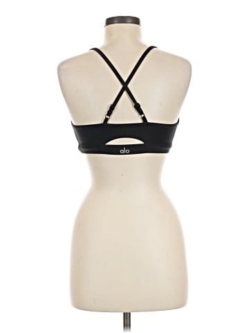 Alo Sports Bra (view 2)