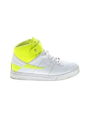 FILA Sneakers (view 1)