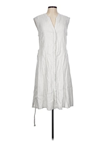 Tahari Casual Dress (view 1)
