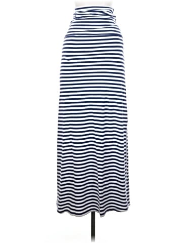 Seraphine Casual Skirt (view 2)