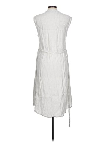 Tahari Casual Dress (view 2)
