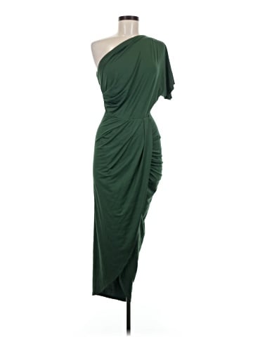 EMPRADA Cocktail Dress (view 1)